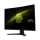MSI MAG 274CXF - 1319221 - zdjęcie 4